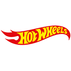 HotWheels