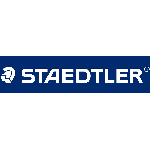 Staedtler