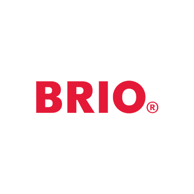 Brio