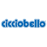 Cicciobello