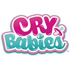 CryBabies