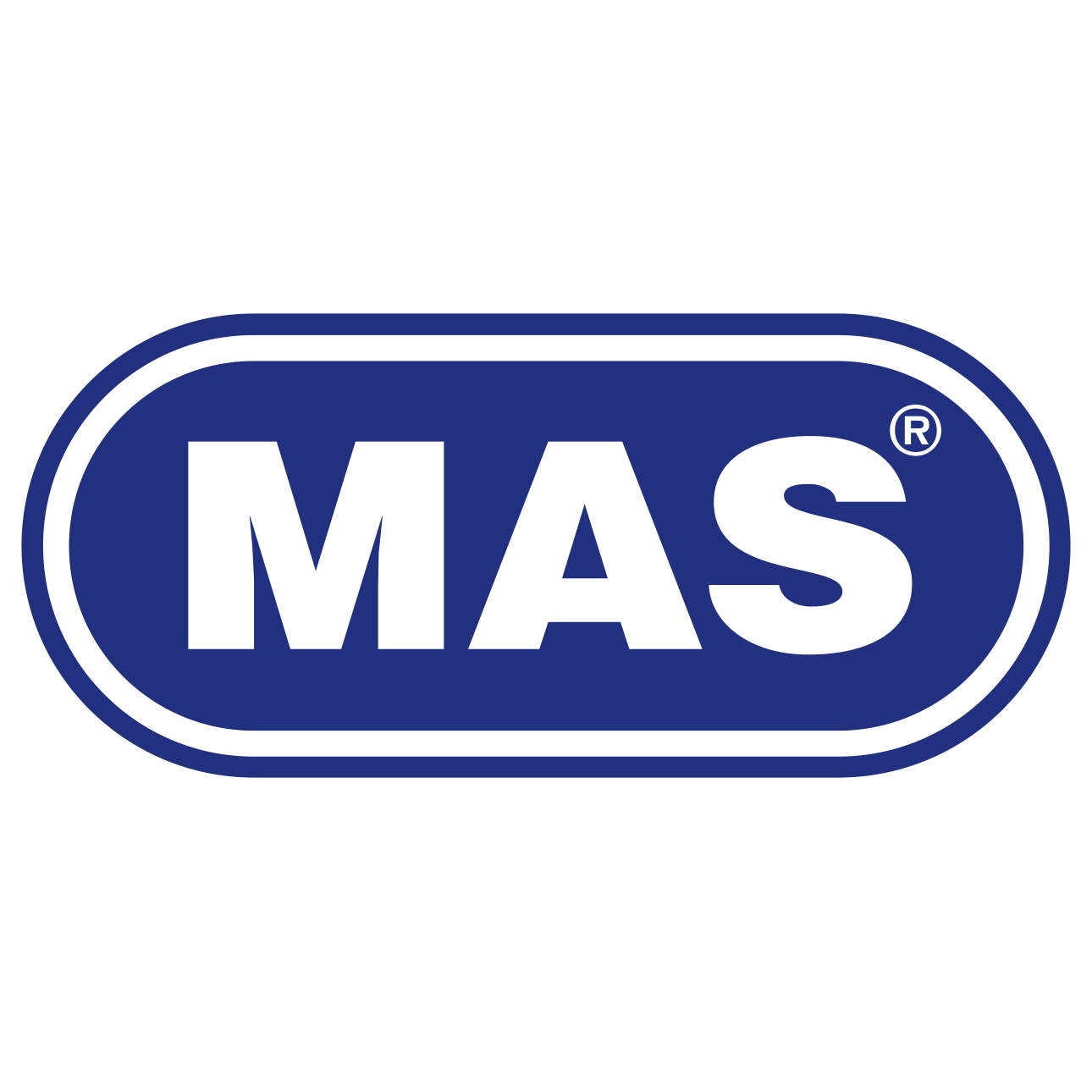 Mas