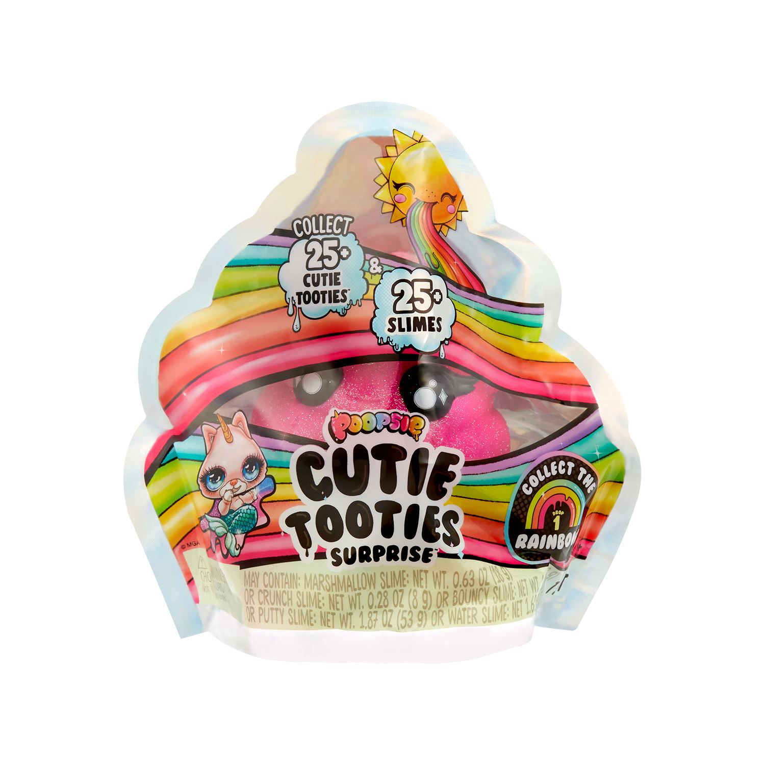 набор poopsie slime surprise. куклы лол и пупси слайм. Poopsie surprise slime smash. пупси слайм сделать слайм. Poopsie cutie tooties slime surprise.
