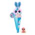 Coco Cones Fantasy Mini Pelüş Rosie