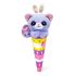 Coco Cones Paskalya Pelüş S1 Poppy