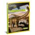 Cubicfun National Geographic Kids 3d Puzzle Dinozor