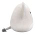 Squishmallows Fil Cherish 20 Cm