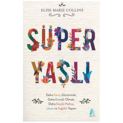 Süper Yaşlı