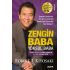 Zengın Baba Yoksul Baba / Robert T. Kıyosak