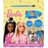 Barbie Aqua Magic Book