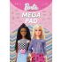 Barbie Mega Pad