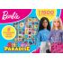 Barbie Sticker Paradise