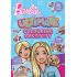 Barbie Ultimate Colour