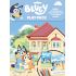 Bluey Play Pack