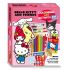 Hello Kitty C & A Kit