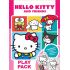 Hello Kitty Play Pack