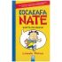 Kocakafa Nate