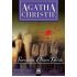 Altın / Sonunda Ölüm Geldi /  Agatha Chrıste
