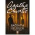 Altın / Bağdata Geldiler / Agatha Chrisie