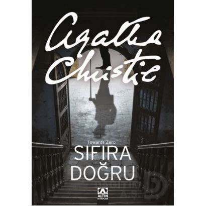 Altın / Sıfıra Doğru
