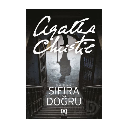 Altın / Sıfıra Doğru