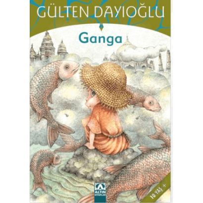 Altın / Ganga