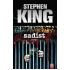 Altın / Sadist / Stephen Kıng