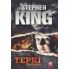 Altın / Tepki / Stephen King