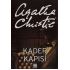 Kader Kapısı /Agatha Christie