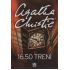 16.50 Treni / Agatha Christie