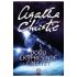 Doğu Ekspresinde Cinayet /Agatha Christie