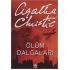 Ölüm Dalgaları /Agatha Chrıstıe