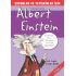 Benim Adım Albert Einstein
