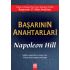 Başarının Anahtarları