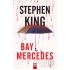 Bay Mercedes / Stephen Kıng