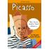 Benim Adım Picasso