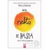 Bir Nokta İle Başla