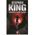 Hayaletin Garip Huyları / Stephen Kıng