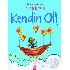 Kendin Ol