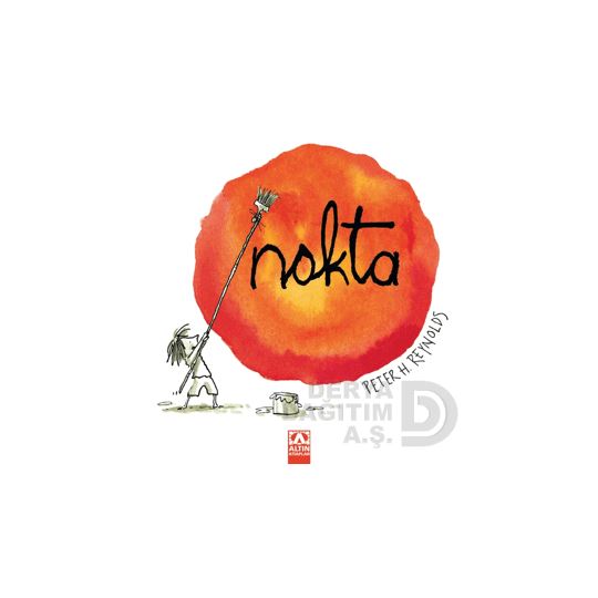 Nokta