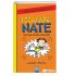 Kocakafa Nate 8 - Mutluluktan Uçuyor