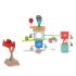 Angry Birds Fırlat Oyun Seti