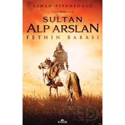 April / Vejetaryen / Han Kang