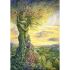 Art Puzzle Doğanın Aşkı 1000 Parça