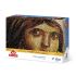Art Puzzle Çingene Kızı, Zeugma 1000 Parça