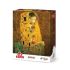 Art Puzzle The Kiss 1500 Parça