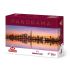 Art Puzzle Dubai Skyline 1000 Parça Panorama