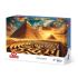 Art Puzzle Mısır Piramitleri  1000 Parça