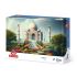 Art Puzzle Taj Mahal 1000 Parça