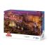 Art Puzzle Las Vegas, Usa 1000 Parça